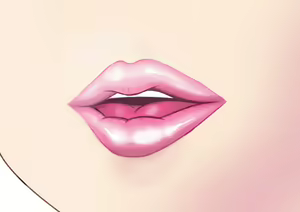 Page 293 of Hyottoko Appli de Fella Buta Get da ze! - preview thumbnail