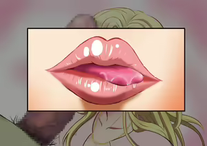 Page 334 of Hyottoko Appli de Fella Buta Get da ze! - preview thumbnail