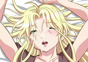 Page 366 of Hyottoko Appli de Fella Buta Get da ze! - preview thumbnail