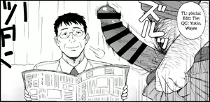 Page 39 of Otouto no Musume 3 | My Little Brother's Daughter 3 - preview thumbnail