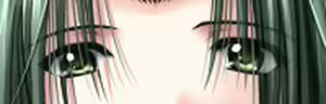 Page 1016 of Onikagura - preview thumbnail