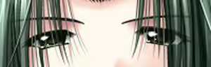 Page 1022 of Onikagura - preview thumbnail