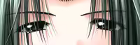 Page 1023 of Onikagura - preview thumbnail