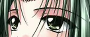 Page 1032 of Onikagura - preview thumbnail