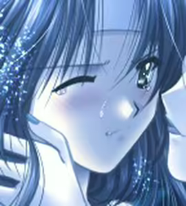 Page 121 of Onikagura - preview thumbnail
