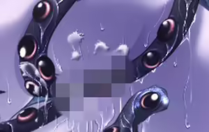 Page 131 of Onikagura - preview thumbnail