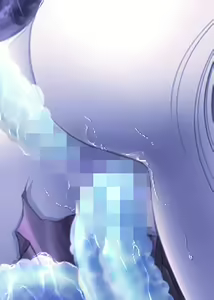 Page 142 of Onikagura - preview thumbnail