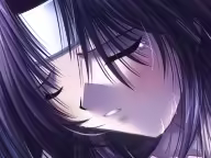 Page 156 of Onikagura - preview thumbnail