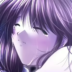 Page 167 of Onikagura - preview thumbnail