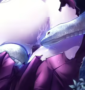 Page 169 of Onikagura - preview thumbnail