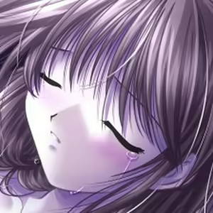 Page 264 of Onikagura - preview thumbnail
