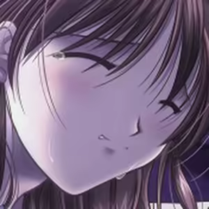 Page 269 of Onikagura - preview thumbnail