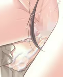 Page 382 of Onikagura - preview thumbnail