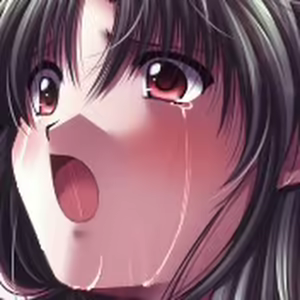 Page 412 of Onikagura - preview thumbnail