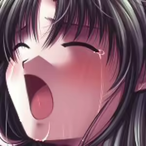 Page 413 of Onikagura - preview thumbnail