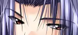 Page 543 of Onikagura - preview thumbnail
