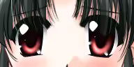 Page 598 of Onikagura - preview thumbnail