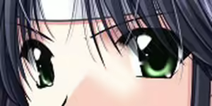 Page 676 of Onikagura - preview thumbnail