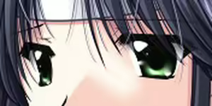 Page 704 of Onikagura - preview thumbnail