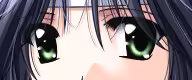 Page 715 of Onikagura - preview thumbnail