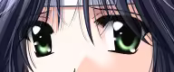 Page 721 of Onikagura - preview thumbnail