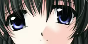 Page 762 of Onikagura - preview thumbnail