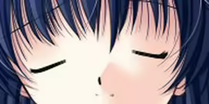 Page 766 of Onikagura - preview thumbnail
