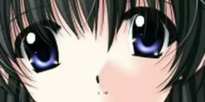 Page 773 of Onikagura - preview thumbnail