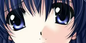 Page 778 of Onikagura - preview thumbnail