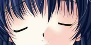 Page 786 of Onikagura - preview thumbnail