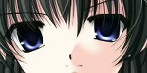 Page 803 of Onikagura - preview thumbnail