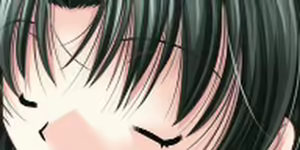 Page 837 of Onikagura - preview thumbnail