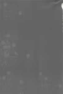 Page 98 of Waffle Doumeiken SAO Soushuuhen red - preview thumbnail