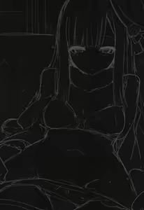 Page 3 of Neoki no Shishou wa Tonikaku Eroi - preview thumbnail