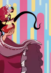 Page 41 of Reimu-san-chi no Bangohan. | 靈夢小姐的晚餐。 - preview thumbnail