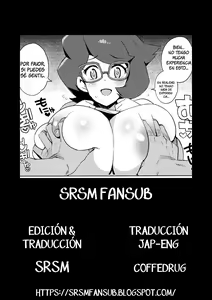 Page 9 of NKDC Vol. 11 - preview thumbnail