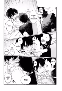 Page 22 of Kota Sota - preview thumbnail