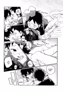 Page 26 of Kota Sota - preview thumbnail