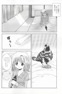Page 29 of Skyward - preview thumbnail