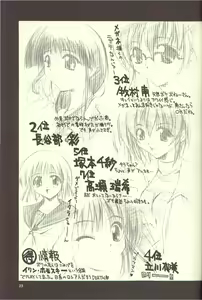 Page 16 of SMASH HIT`s PARTY - preview thumbnail