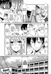 Page 77 of Hataraku Onnanoko -Onna Kyoushi Hen- | Девушки за Работой учитель - preview thumbnail