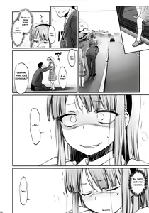 Page 25 of My First Errand | Minha Primeira Tarefa - preview thumbnail