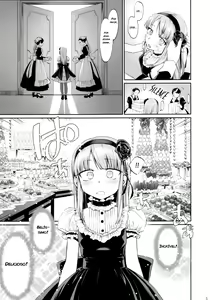 Page 4 of My First Errand | Minha Primeira Tarefa - preview thumbnail