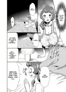 Page 38 of Mama wa Saimin Chuudoku! Ch. 1-11 - preview thumbnail