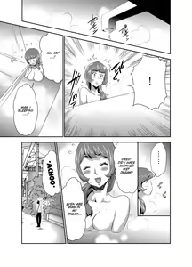 Page 71 of Mama wa Saimin Chuudoku! Ch. 1-11 - preview thumbnail