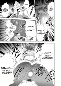Page 79 of Mama wa Saimin Chuudoku! Ch. 1-11 - preview thumbnail