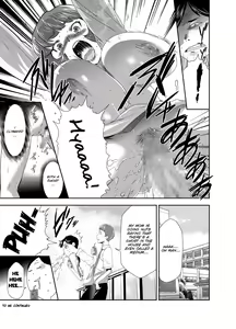 Page 80 of Mama wa Saimin Chuudoku! Ch. 1-11 - preview thumbnail