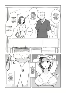 Page 3 of Rinko-san no Rinpaeki no Nagare o Yoku Suru Hon+ - preview thumbnail
