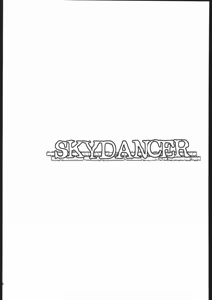 Page 39 of Sky Dancer - preview thumbnail