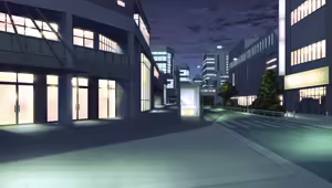 Page 49 of Sakura Hitohira Koi Moyou - preview thumbnail